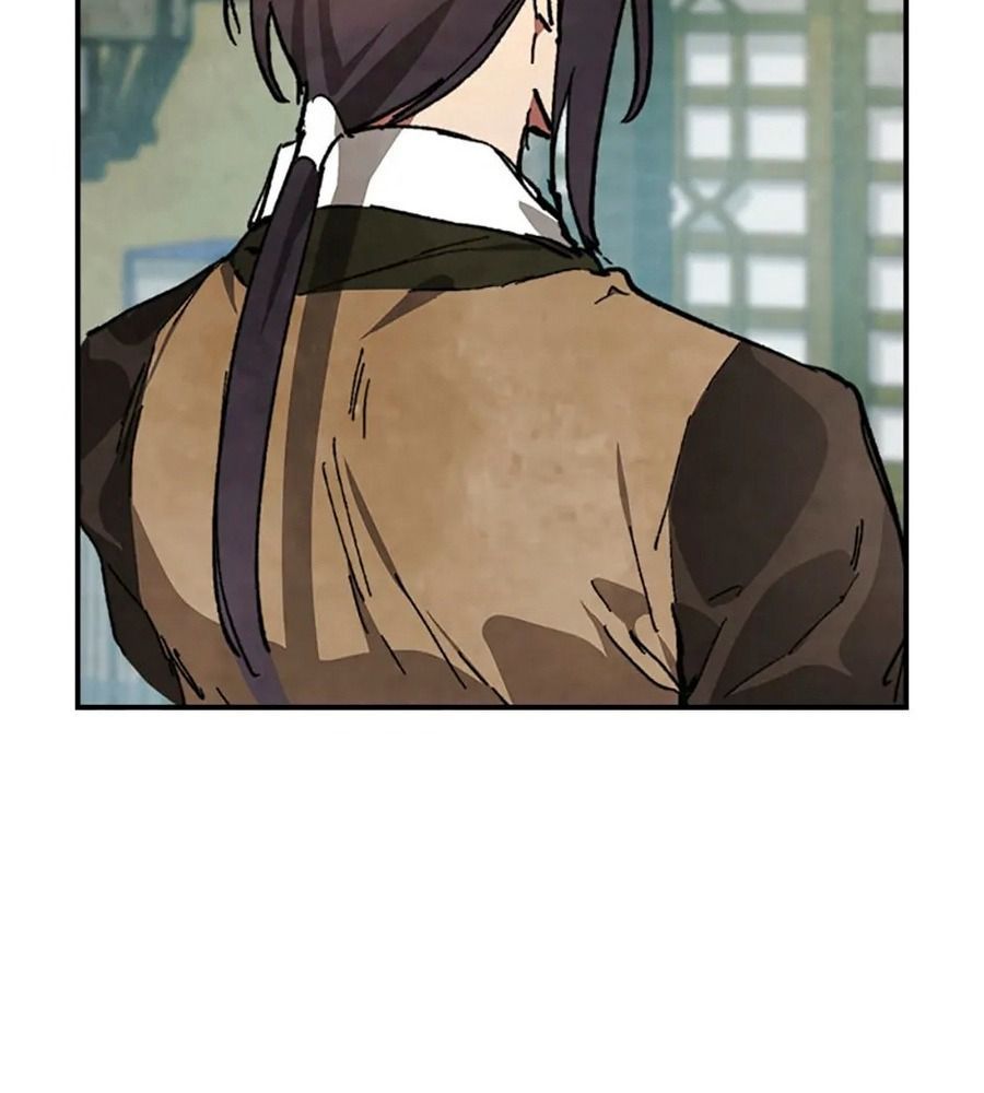 Sự Trở Lại Của Chiến Thần Chapter 46 - 35