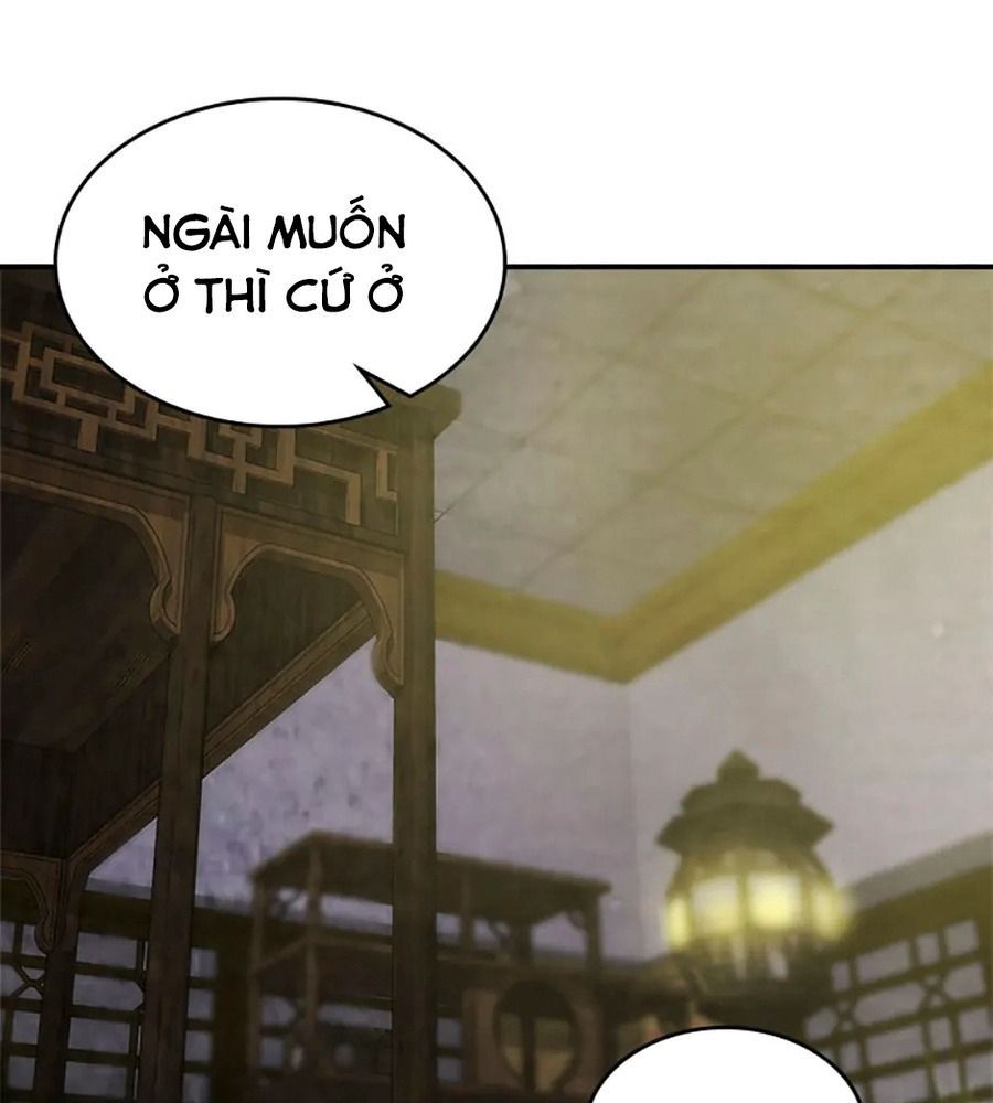 Sự Trở Lại Của Chiến Thần Chapter 46 - 36