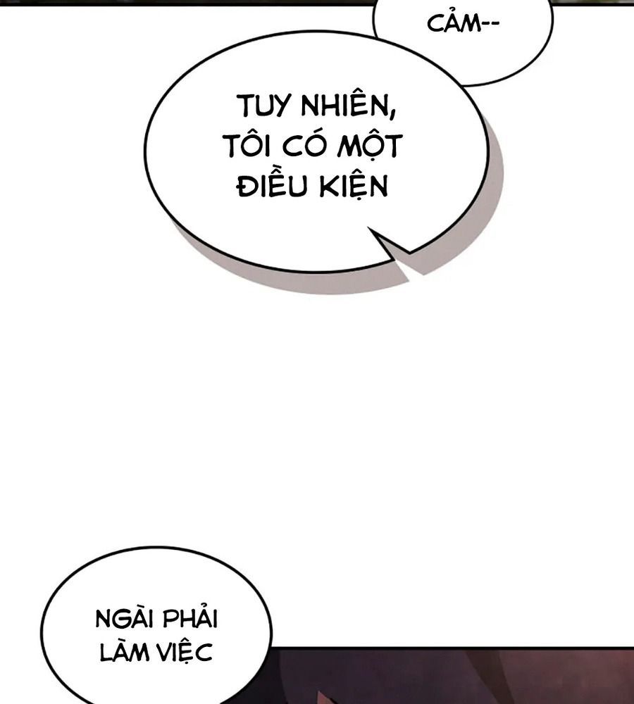 Sự Trở Lại Của Chiến Thần Chapter 46 - 37