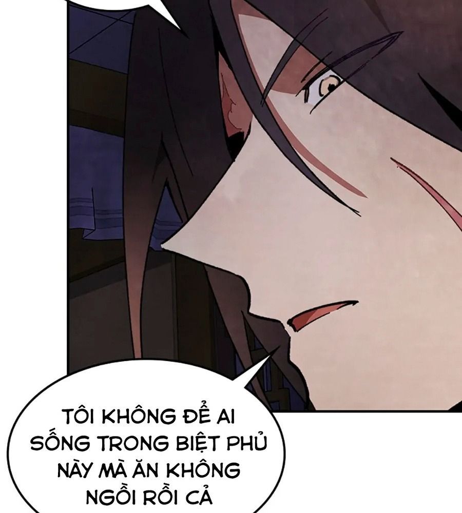 Sự Trở Lại Của Chiến Thần Chapter 46 - 38