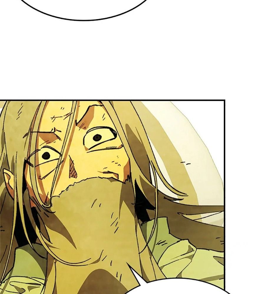 Sự Trở Lại Của Chiến Thần Chapter 46 - 39