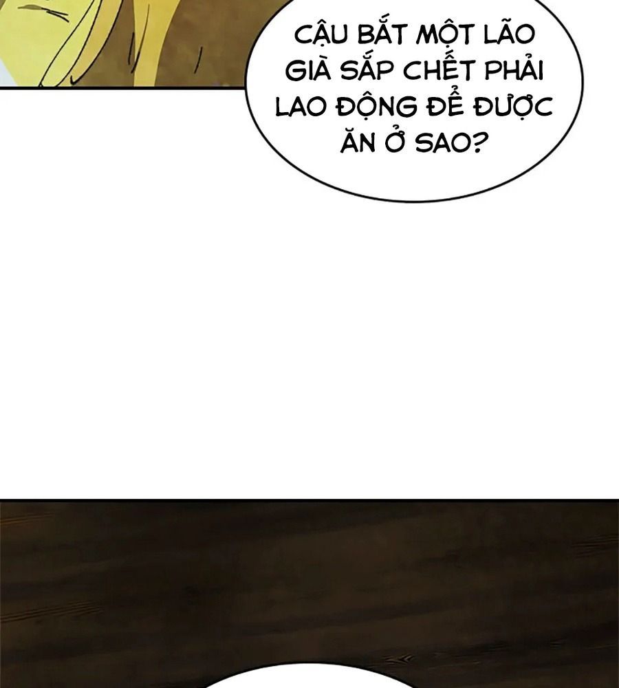 Sự Trở Lại Của Chiến Thần Chapter 46 - 40
