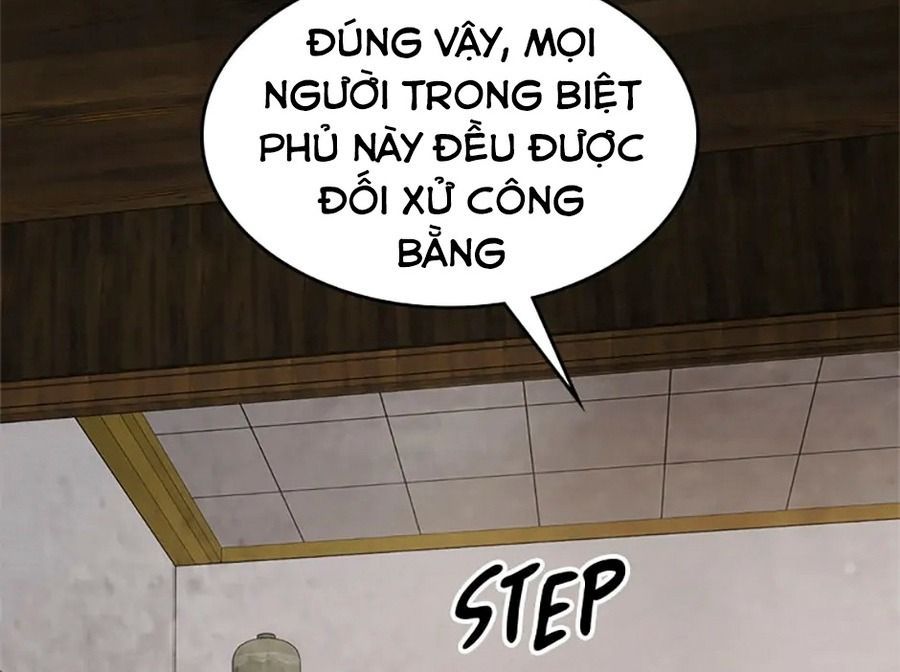 Sự Trở Lại Của Chiến Thần Chapter 46 - 41