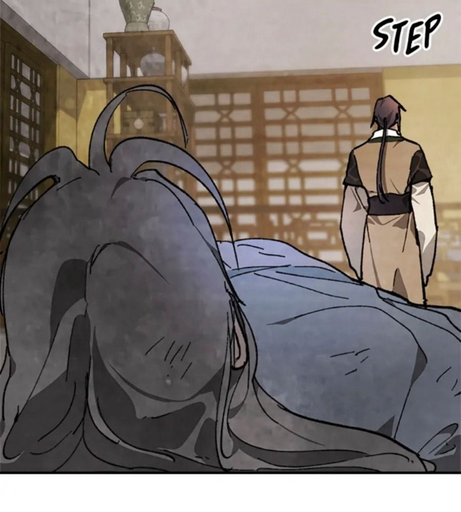 Sự Trở Lại Của Chiến Thần Chapter 46 - 42