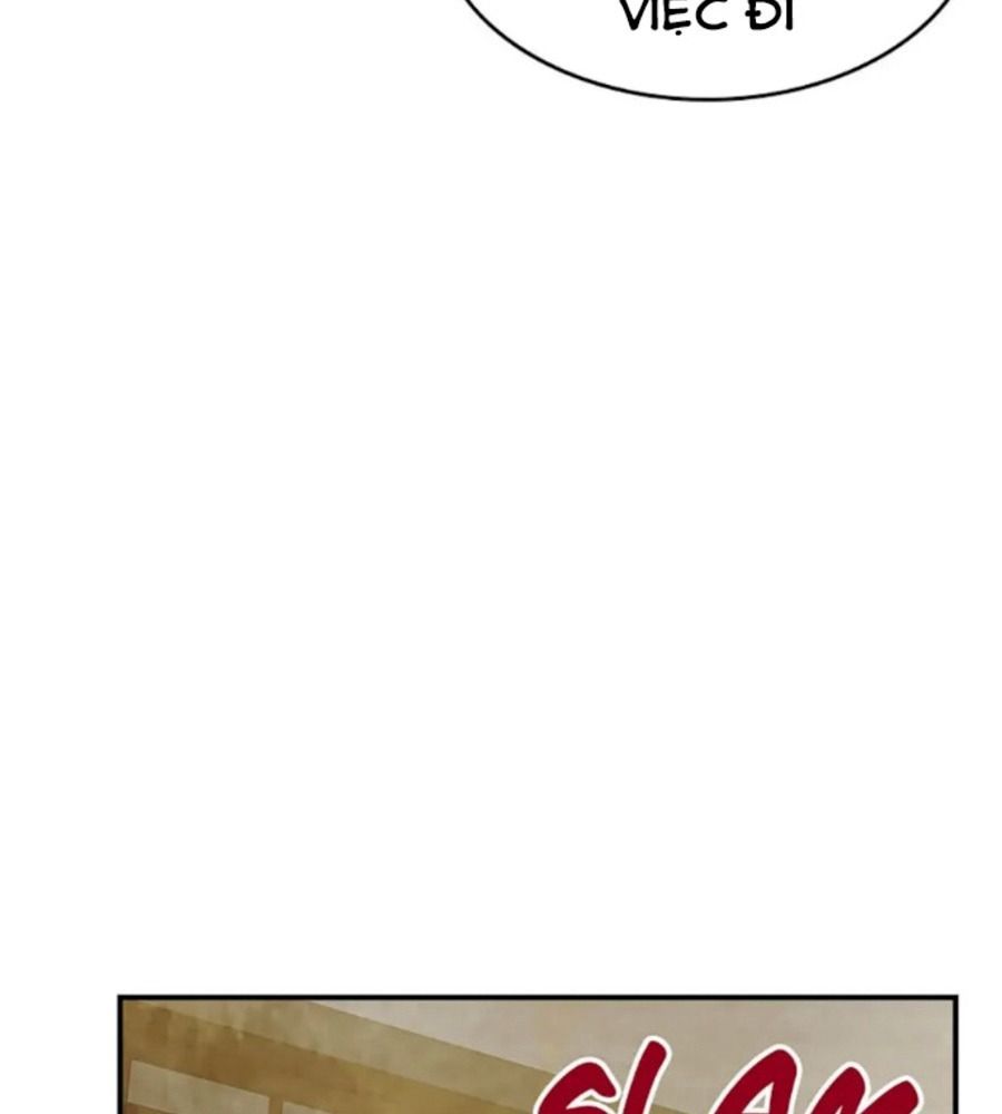 Sự Trở Lại Của Chiến Thần Chapter 46 - 44