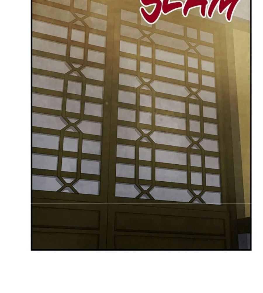 Sự Trở Lại Của Chiến Thần Chapter 46 - 45