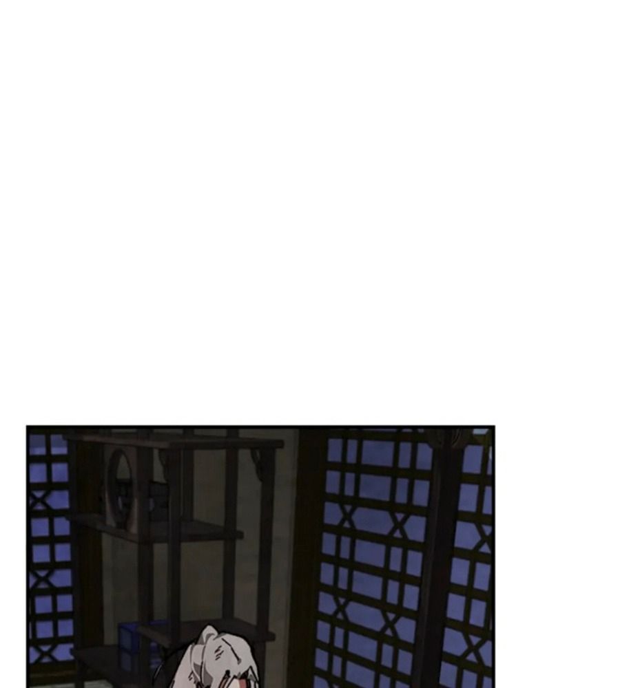 Sự Trở Lại Của Chiến Thần Chapter 46 - 46