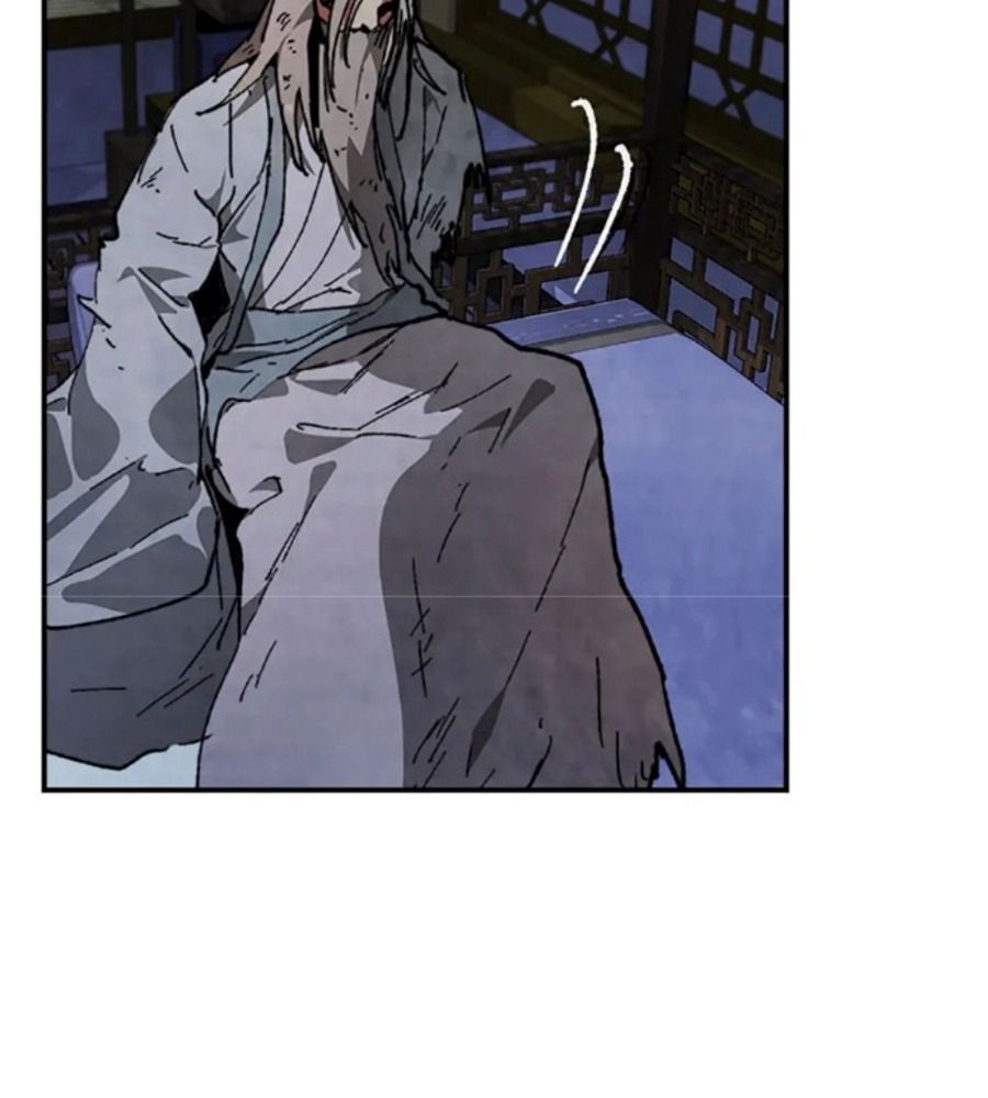 Sự Trở Lại Của Chiến Thần Chapter 46 - 47