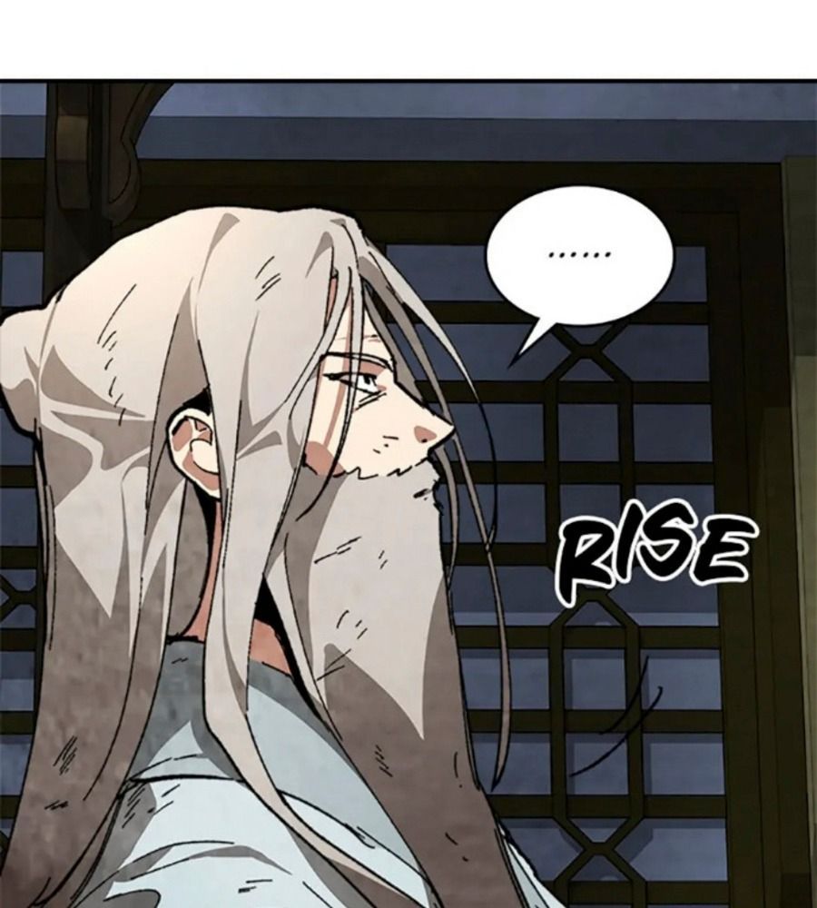 Sự Trở Lại Của Chiến Thần Chapter 46 - 48