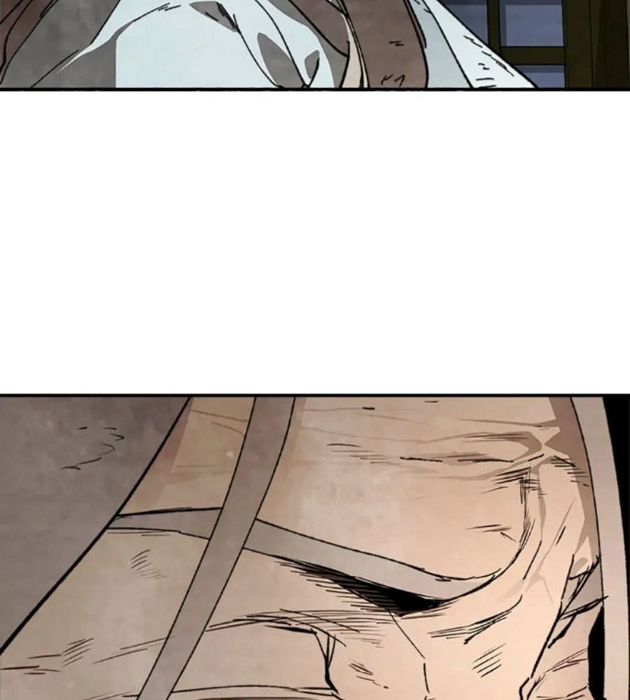 Sự Trở Lại Của Chiến Thần Chapter 46 - 49