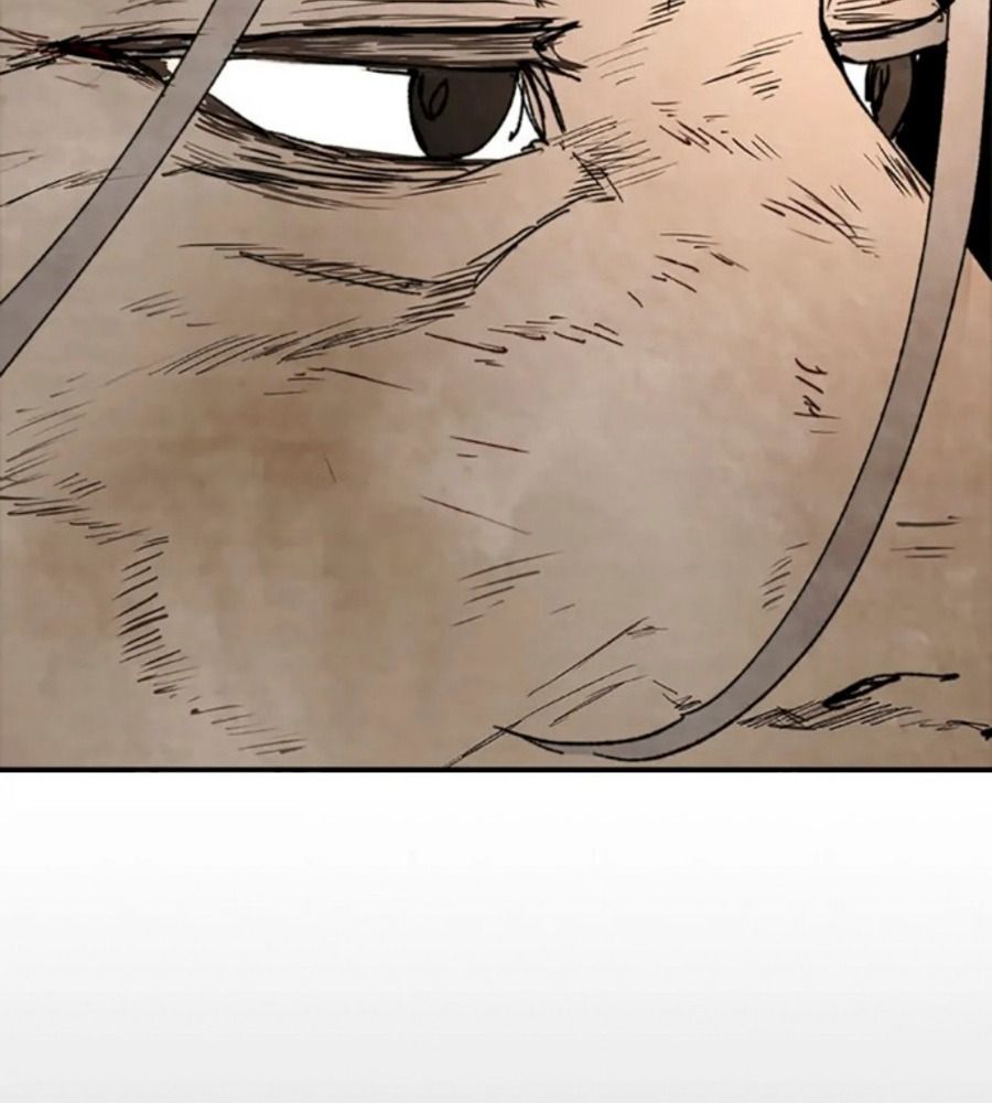 Sự Trở Lại Của Chiến Thần Chapter 46 - 50