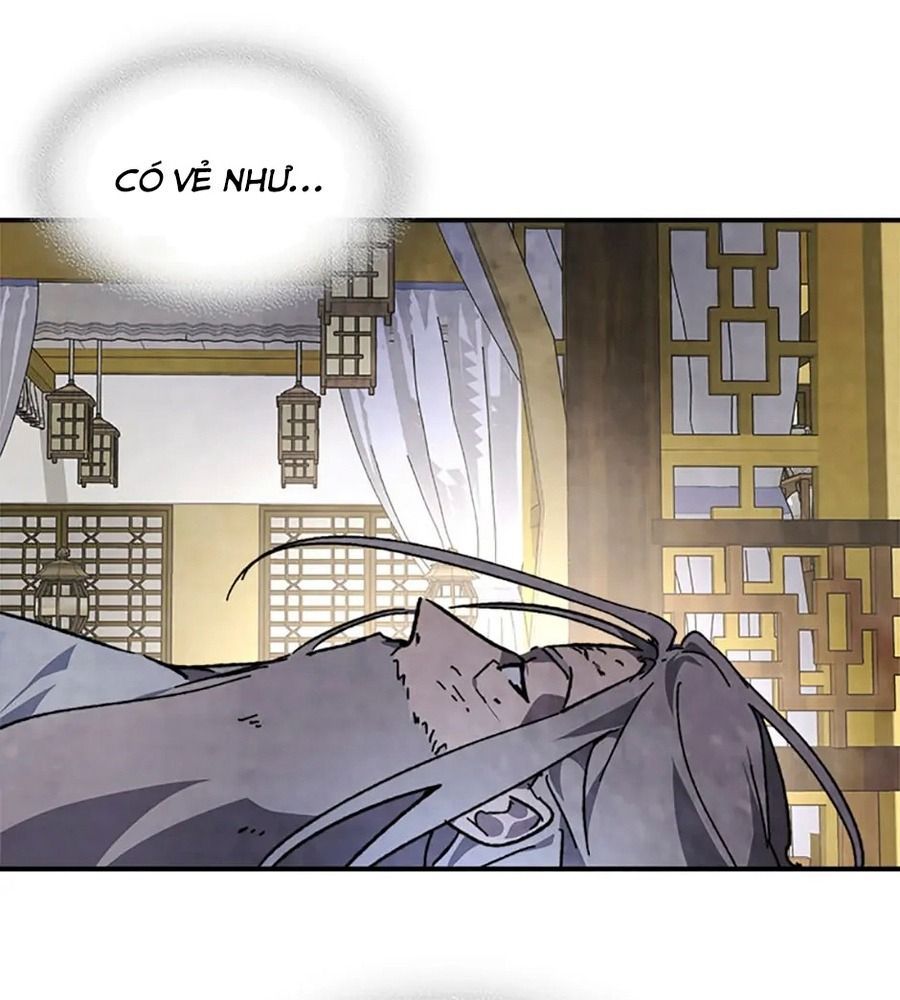 Sự Trở Lại Của Chiến Thần Chapter 46 - 6