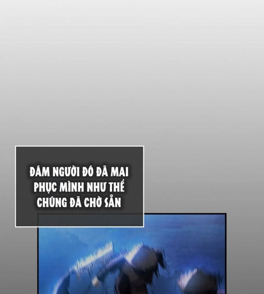 Sự Trở Lại Của Chiến Thần Chapter 46 - 51