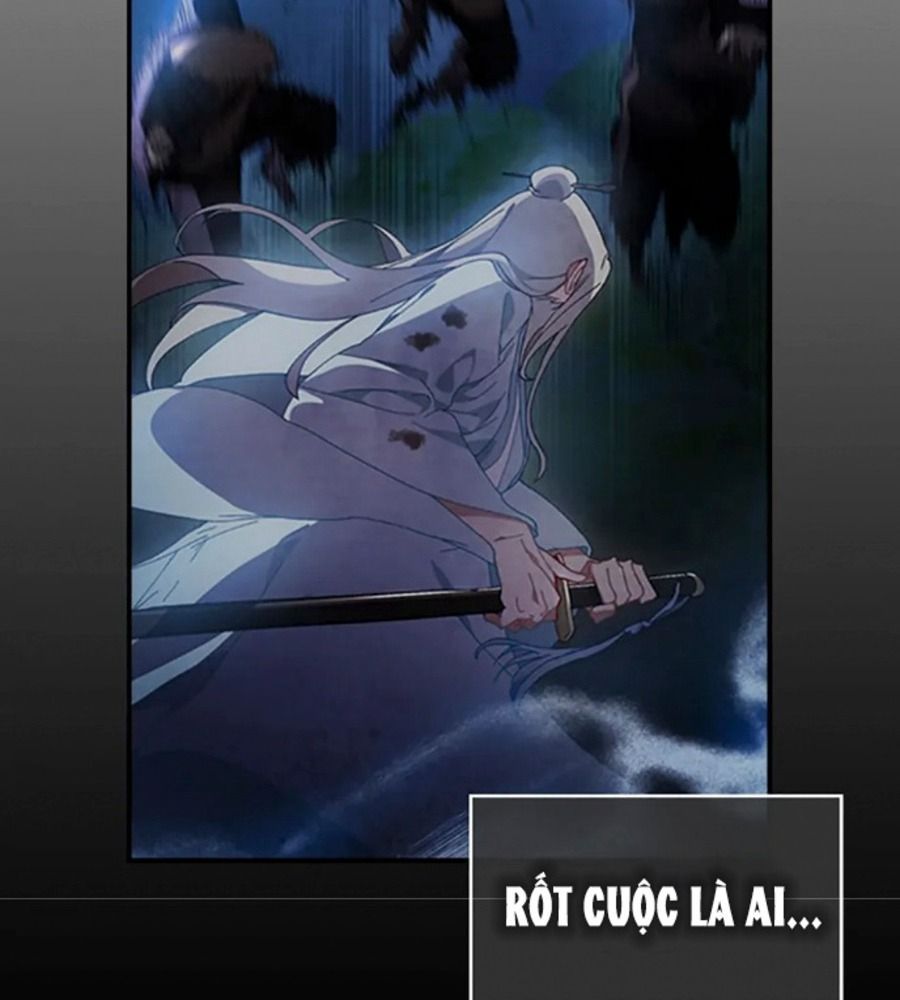 Sự Trở Lại Của Chiến Thần Chapter 46 - 52