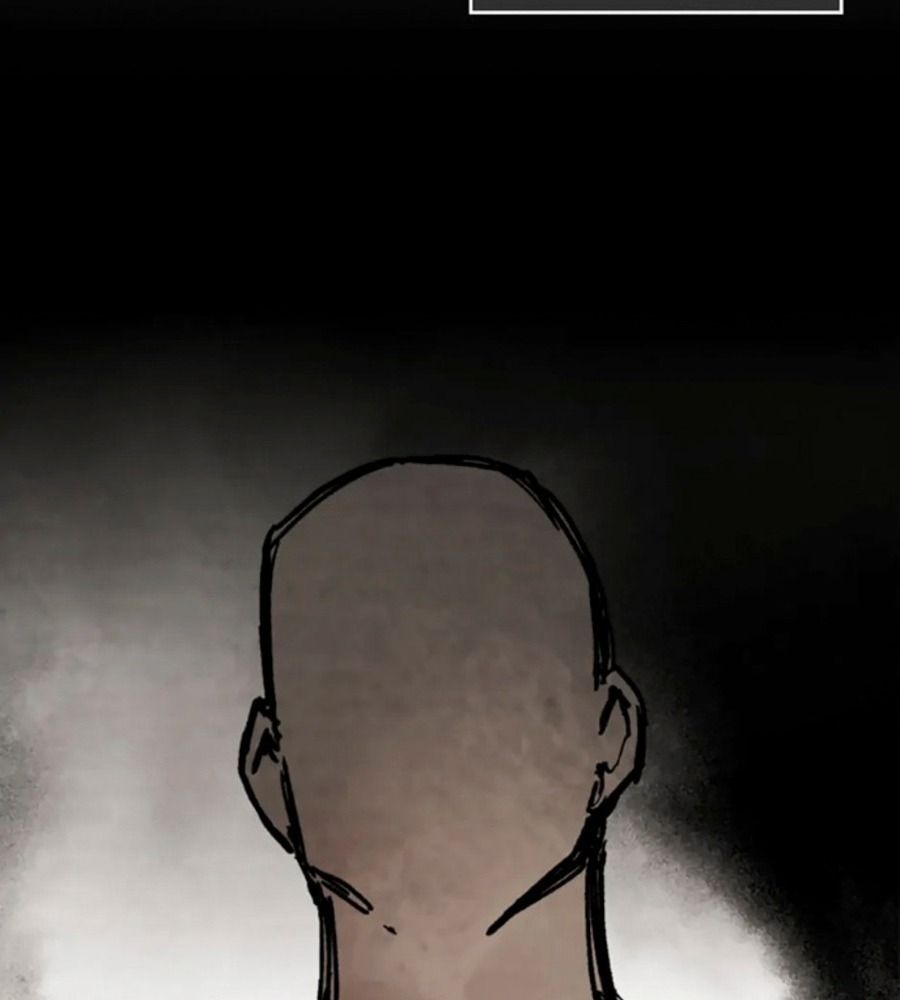 Sự Trở Lại Của Chiến Thần Chapter 46 - 53