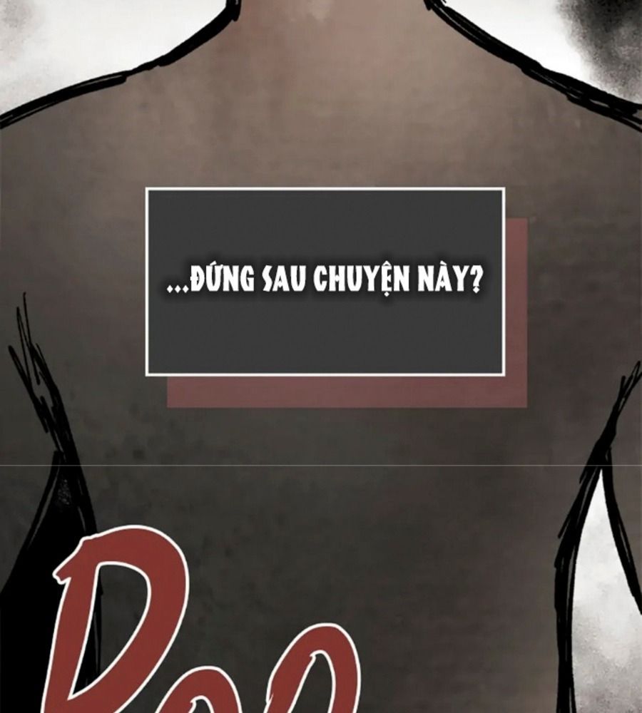 Sự Trở Lại Của Chiến Thần Chapter 46 - 54