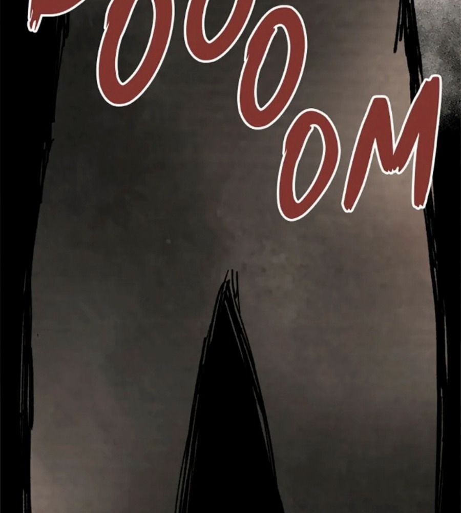 Sự Trở Lại Của Chiến Thần Chapter 46 - 55