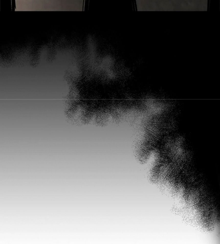 Sự Trở Lại Của Chiến Thần Chapter 46 - 56