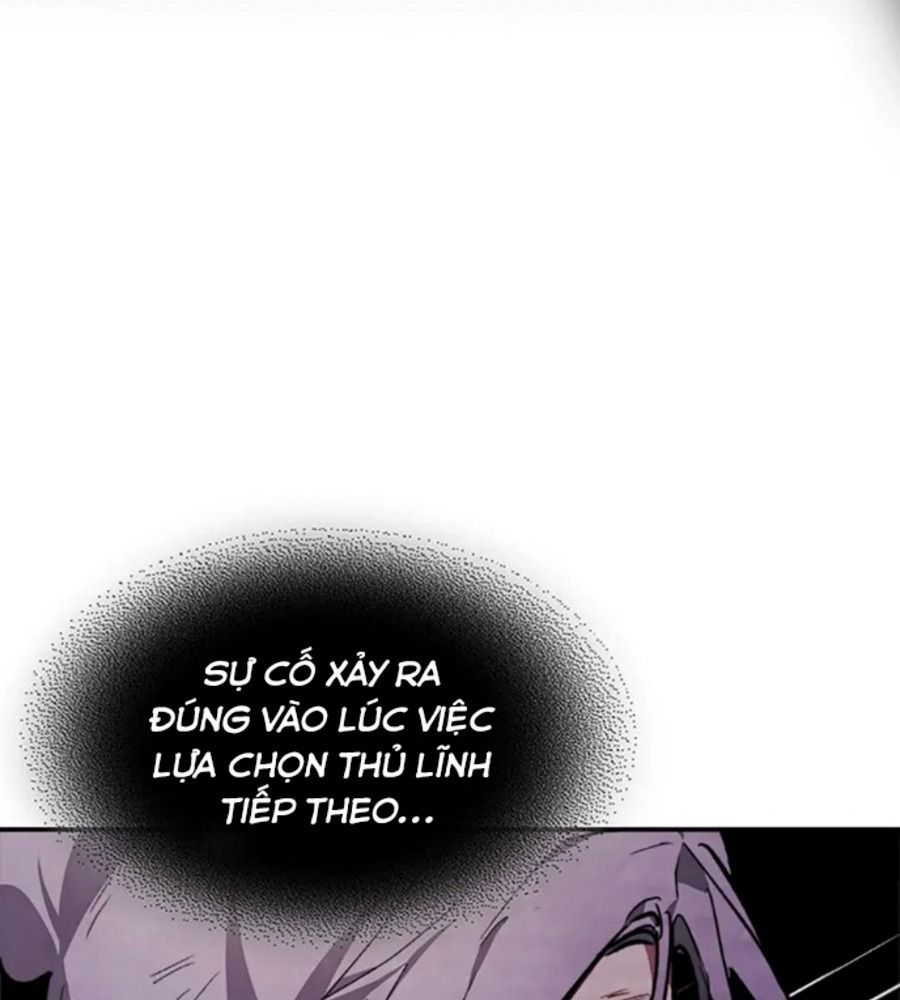 Sự Trở Lại Của Chiến Thần Chapter 46 - 57