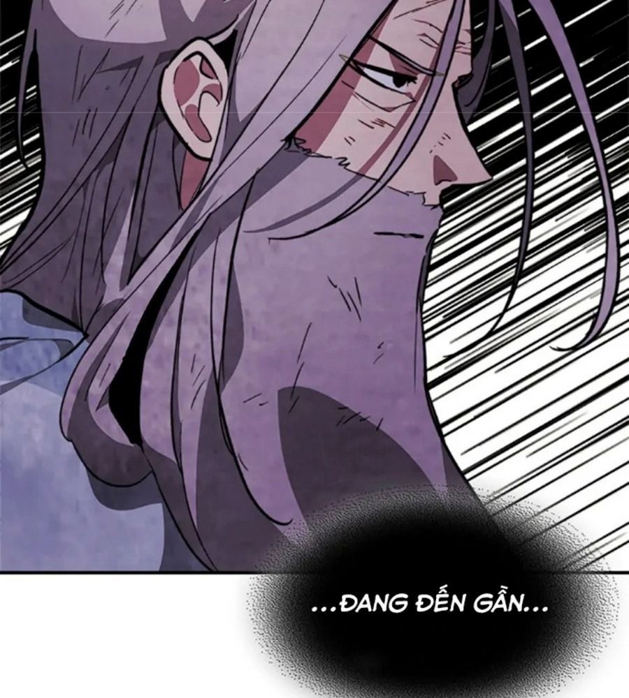 Sự Trở Lại Của Chiến Thần Chapter 46 - 58