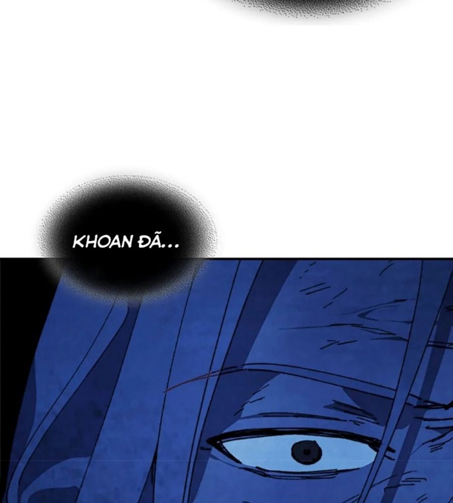 Sự Trở Lại Của Chiến Thần Chapter 46 - 59