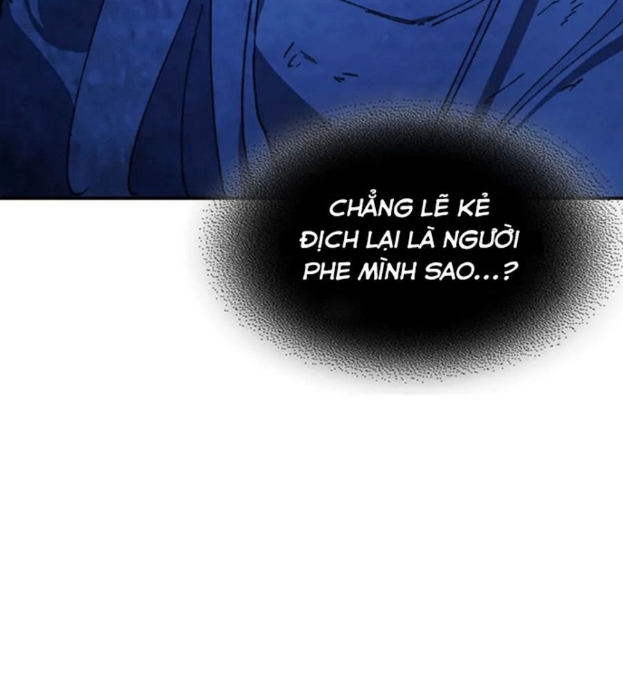 Sự Trở Lại Của Chiến Thần Chapter 46 - 60