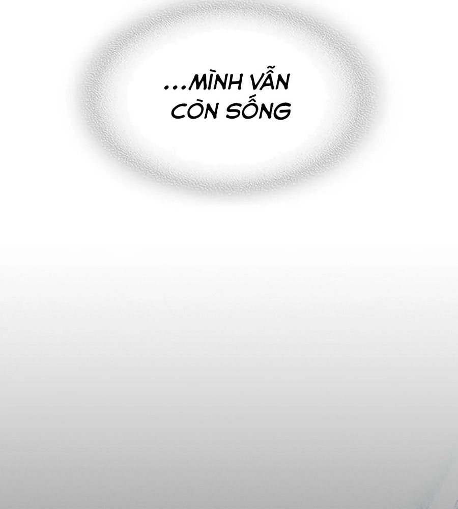 Sự Trở Lại Của Chiến Thần Chapter 46 - 7