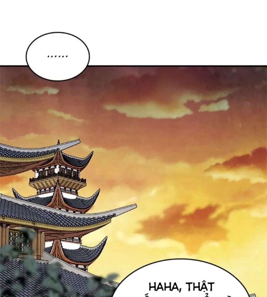 Sự Trở Lại Của Chiến Thần Chapter 46 - 61