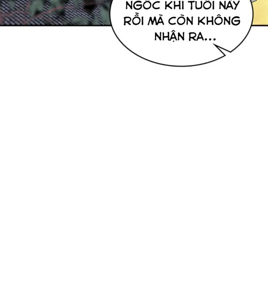 Sự Trở Lại Của Chiến Thần Chapter 46 - 62