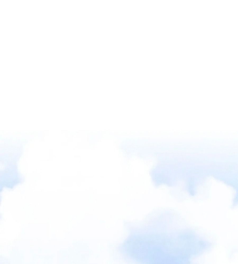 Sự Trở Lại Của Chiến Thần Chapter 46 - 64