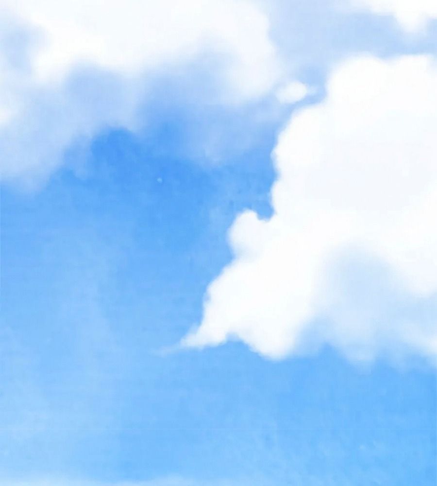 Sự Trở Lại Của Chiến Thần Chapter 46 - 65