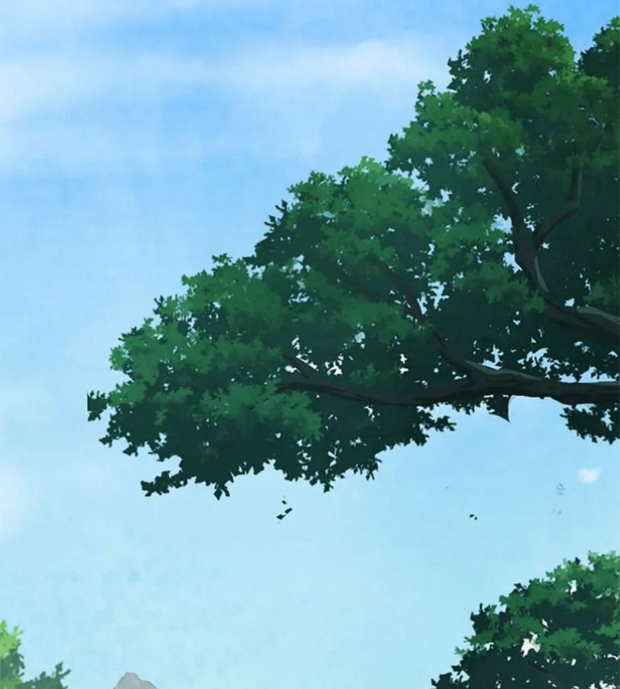 Sự Trở Lại Của Chiến Thần Chapter 46 - 66