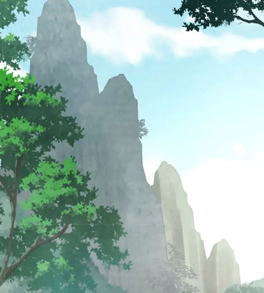 Sự Trở Lại Của Chiến Thần Chapter 46 - 67