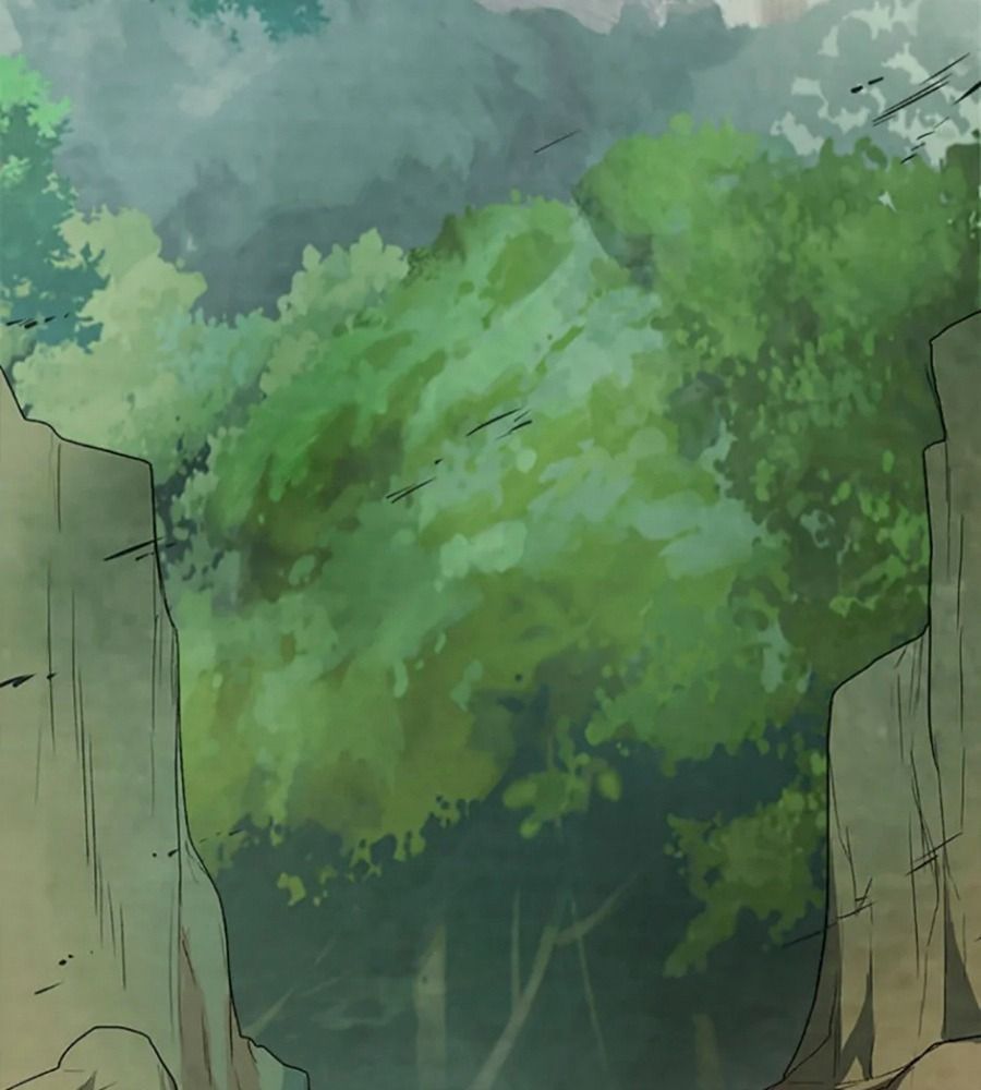 Sự Trở Lại Của Chiến Thần Chapter 46 - 68