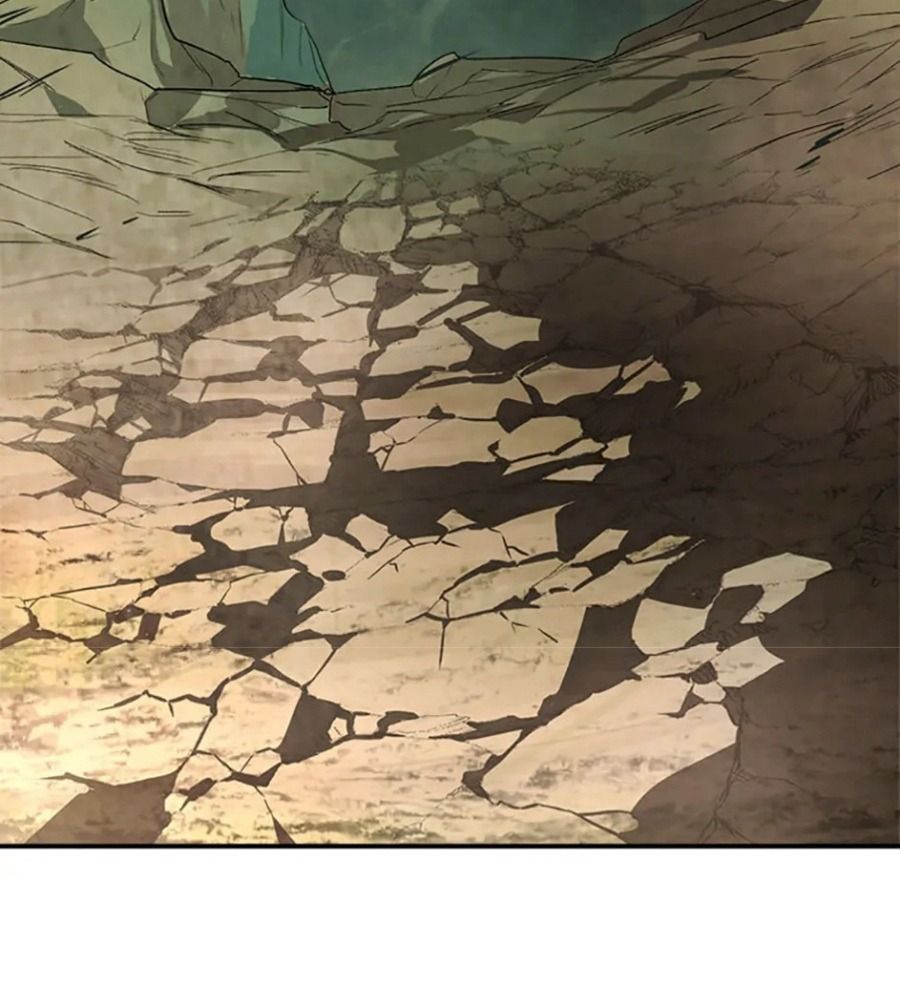 Sự Trở Lại Của Chiến Thần Chapter 46 - 69