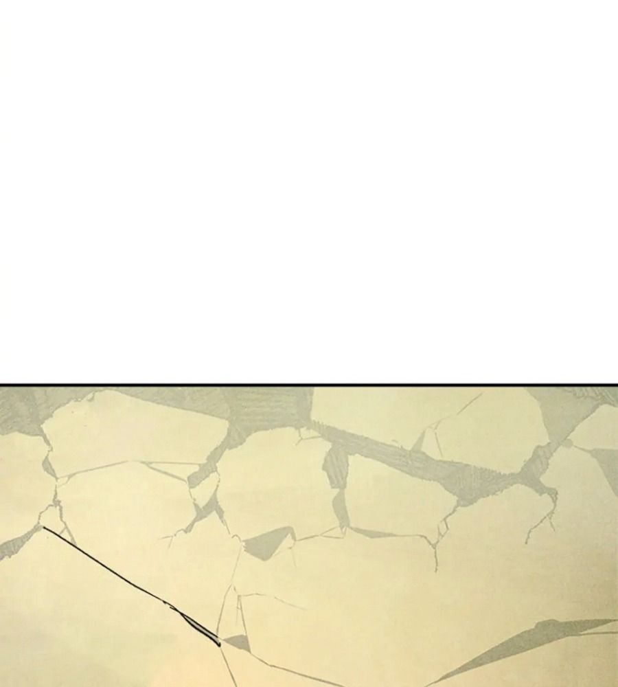 Sự Trở Lại Của Chiến Thần Chapter 46 - 70