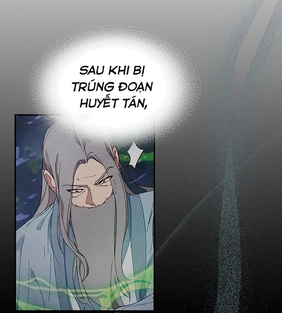 Sự Trở Lại Của Chiến Thần Chapter 46 - 8