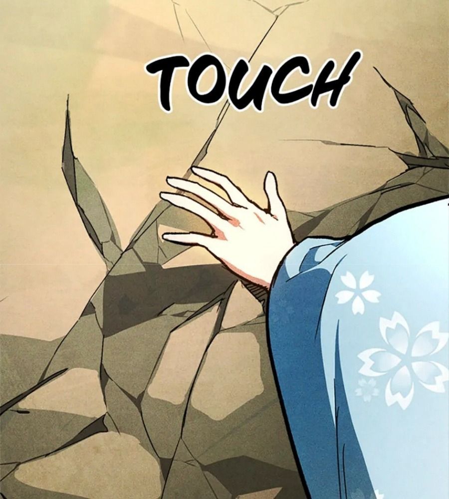 Sự Trở Lại Của Chiến Thần Chapter 46 - 71