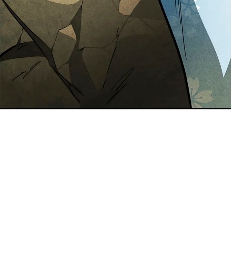 Sự Trở Lại Của Chiến Thần Chapter 46 - 72