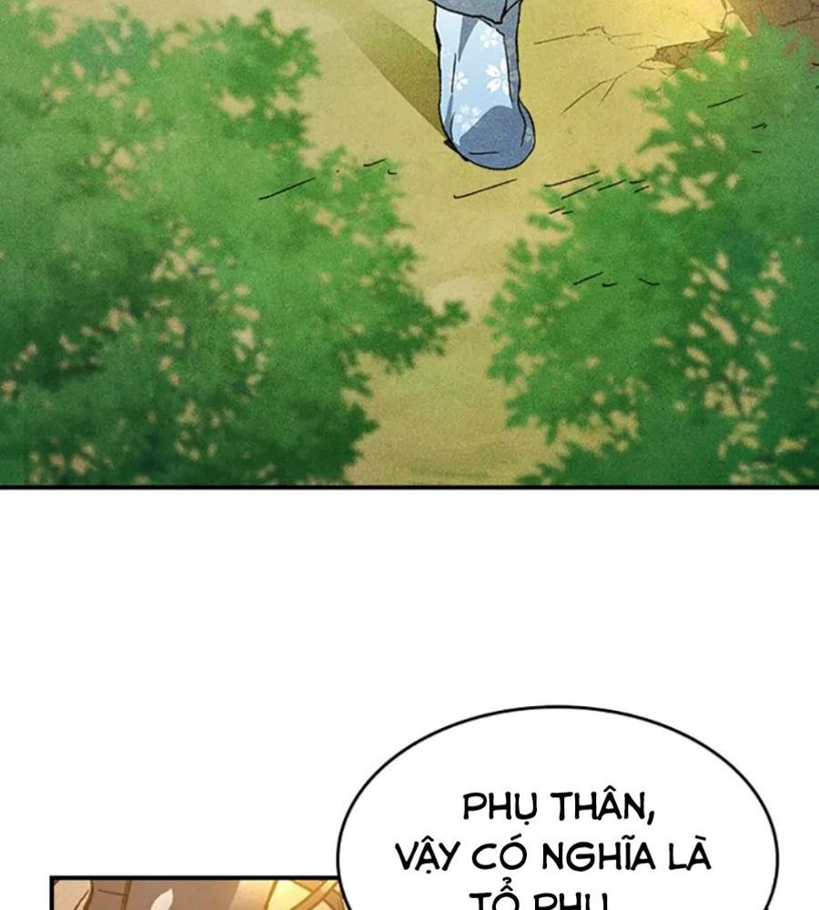 Sự Trở Lại Của Chiến Thần Chapter 46 - 74