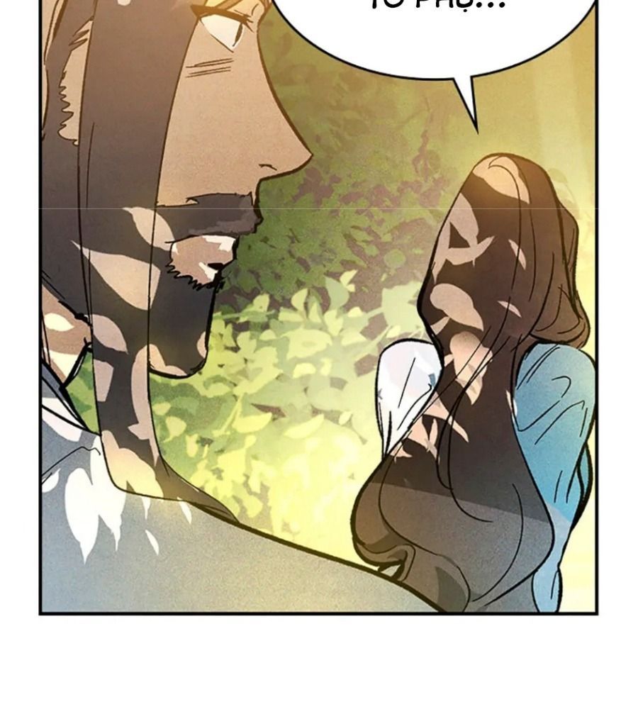 Sự Trở Lại Của Chiến Thần Chapter 46 - 75