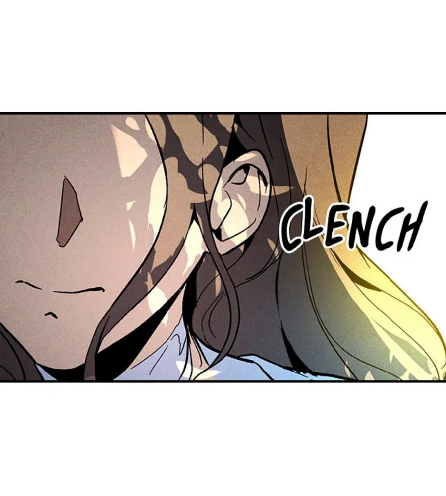 Sự Trở Lại Của Chiến Thần Chapter 46 - 76