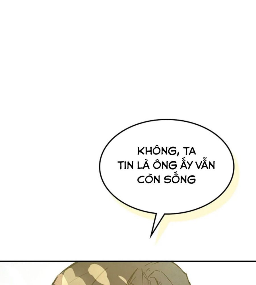 Sự Trở Lại Của Chiến Thần Chapter 46 - 77