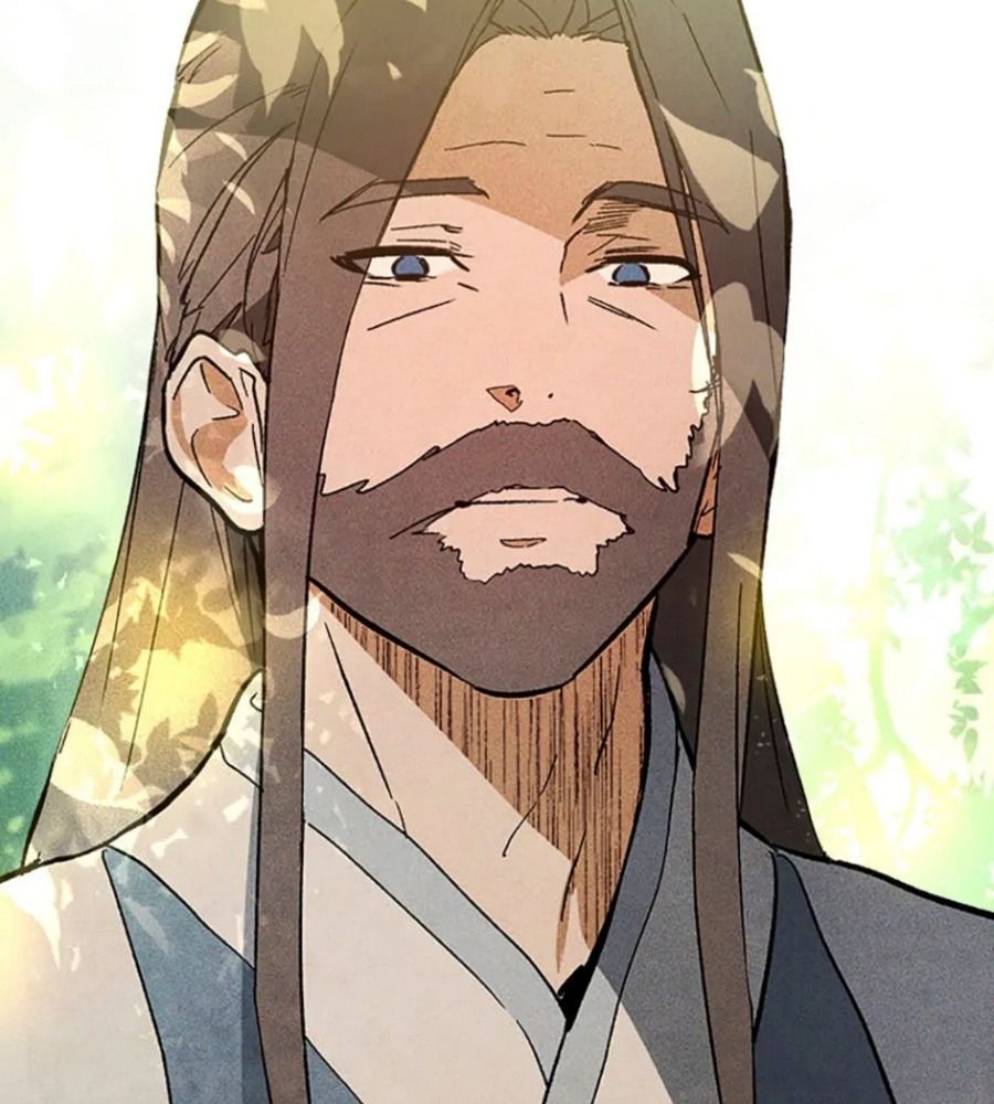 Sự Trở Lại Của Chiến Thần Chapter 46 - 78