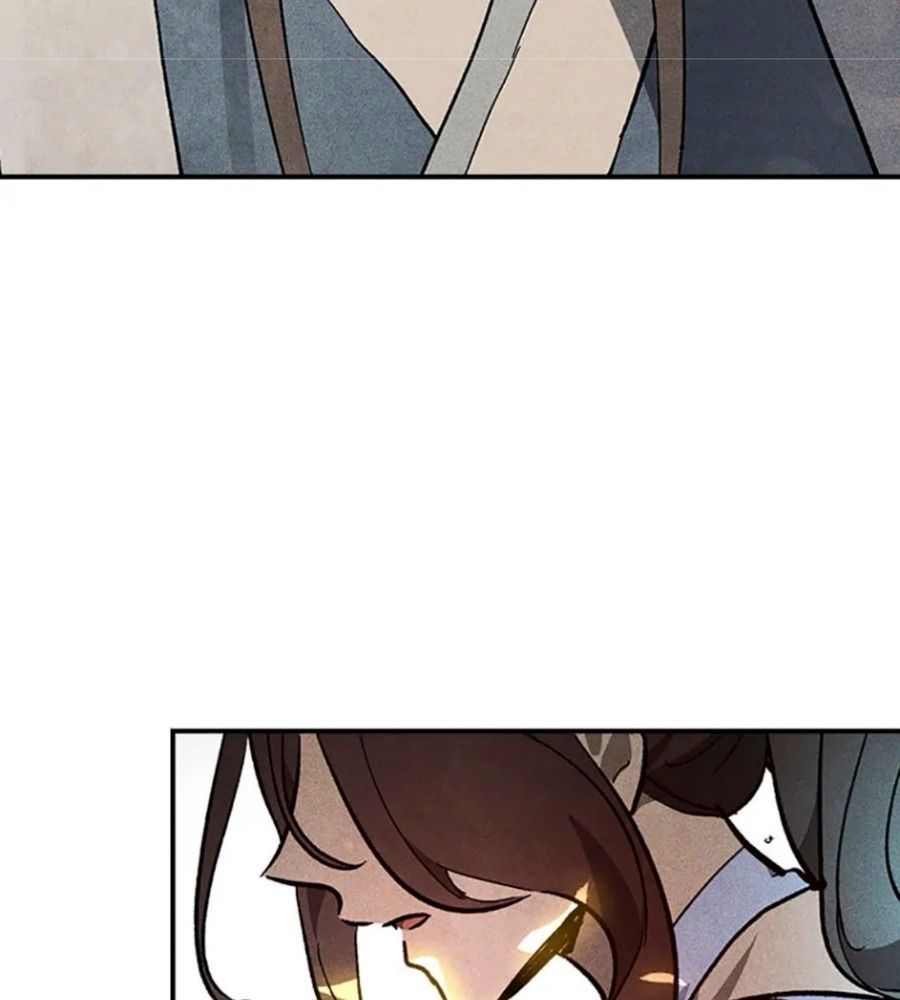 Sự Trở Lại Của Chiến Thần Chapter 46 - 79