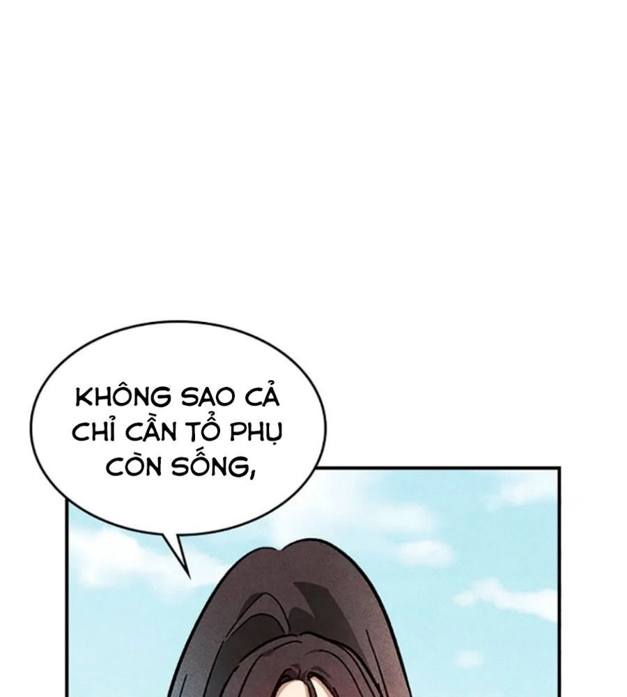 Sự Trở Lại Của Chiến Thần Chapter 46 - 82