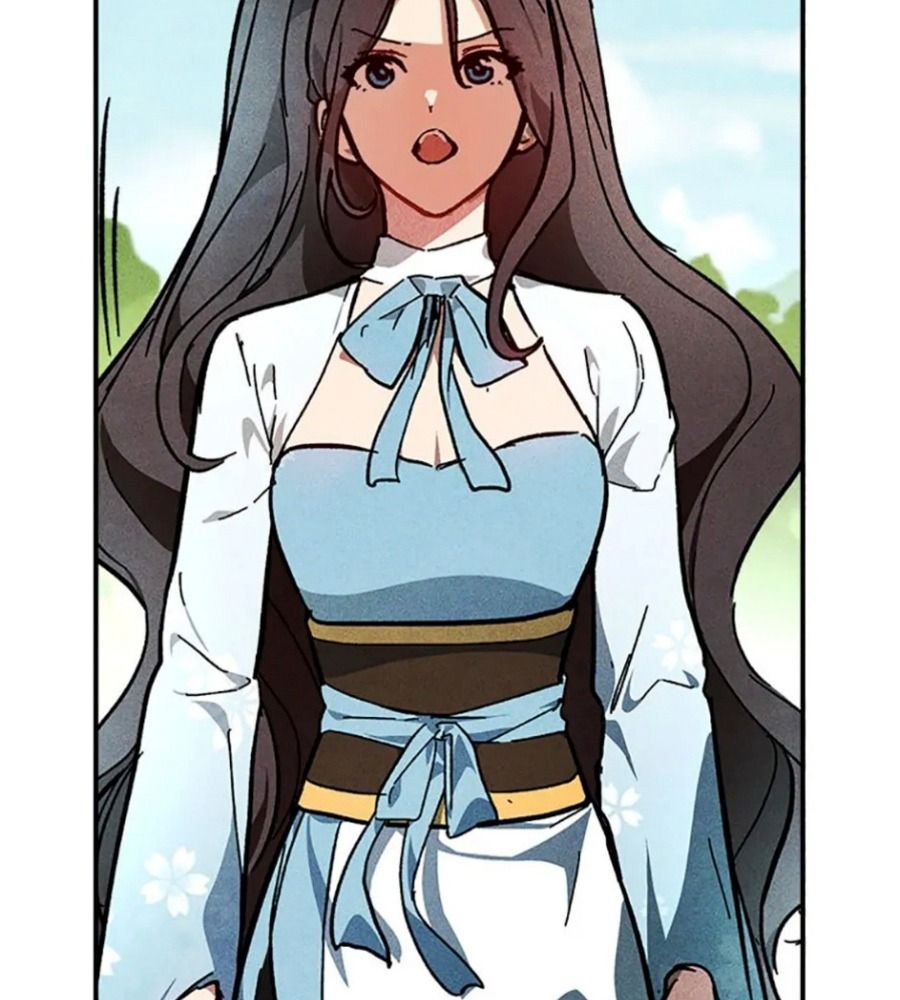 Sự Trở Lại Của Chiến Thần Chapter 46 - 83