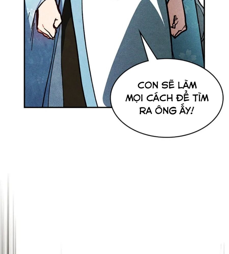 Sự Trở Lại Của Chiến Thần Chapter 46 - 84