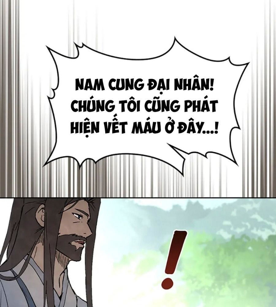 Sự Trở Lại Của Chiến Thần Chapter 46 - 85