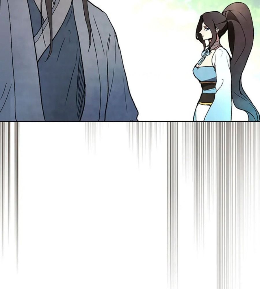 Sự Trở Lại Của Chiến Thần Chapter 46 - 86